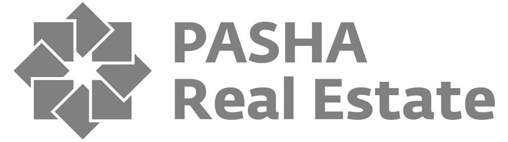 PASHA REAL ESTATE GROUP